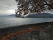 Alrededor lago Annecy