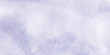 © Creative - grunge background with space for text or image. grunge abstract background