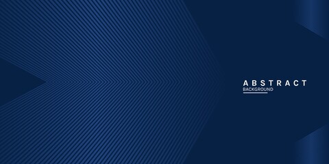 Modern vector abstract background with blue gradient colored line design. Very suitable for banners, posters, flyers, covers, advertising, etc. Vector illustration