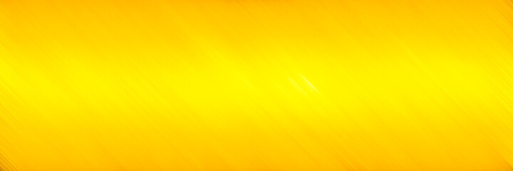 abstract yellow and black are light pattern with the gradient is the with floor wall metal texture soft tech diagonal background black dark sleek clean modern.