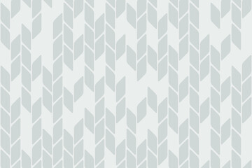 Check art pattern background.Vector illustration.