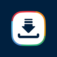 Download 