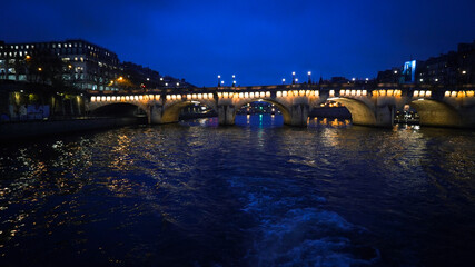 paris - frança 