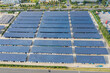 © YiChao Ma/Stocksy - Solar panel