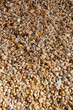 © Haus Klaus/Stocksy - Natural river gravel