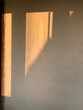 © Dream Lover/Stocksy - Evening sunlight is falling on yellow coloured wall