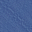 Vector jeans textile texture design
