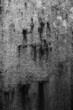 © Cameron Whitman/Stocksy - Rusted Steel Texture