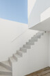 © Agencia/Stocksy - Staircase