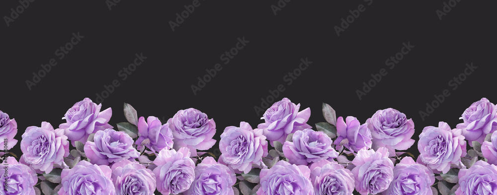 flower wallpaper for facebook cover