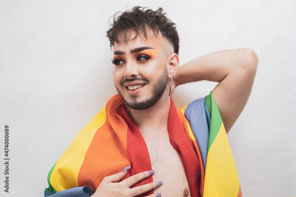 Rus mastlari bilan jinsiy aloqa Porno BDSM anal klizma