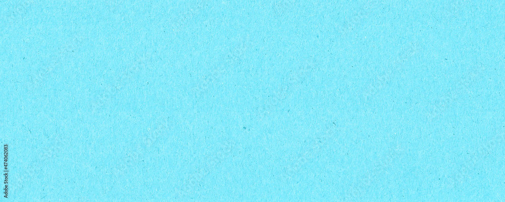 blue paper background Stock Photo | Adobe Stock