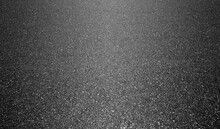 Asphalt Road Background Texture
