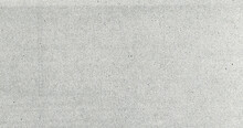 Dirty Photocopy Gray Paper Texture Background