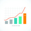 © ANDRI11 - Templates for business data visualization