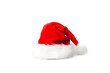 © Thaut Images - Santa Claus red hat for Merry Christmas