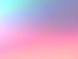 abstract spring sky sunlight effect pastel purple blue rainbow spectrum pink peach  gradient soft color transition colorful background texture