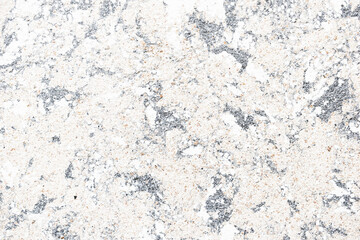 White and grey marble texture background with abstract high resolution. Natural pattern for background. Marbel, ceramic wall and floor tiles. Texture, granite, surface, wallpaper, design, interior 