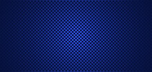 Blue Checker Board. Texture Background. Checked Sport. Racing Flag. Pattern Background Design. Blue Striped Background