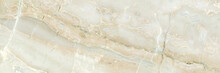 Natural Light Green Marble Background For Tiles