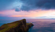 © RooM The Agency - Neist Point Lighthouse, Isle of Skye, Inner Hebrides, Scotland, UK