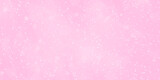 pink background texture with love background