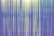 abstract motley background of vertical lines, blue tint with purple undertone colors, trend Very Peri