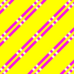 Original striped background. Background with stripes, lines, diagonals. Abstract stripe pattern. Striped diagonal pattern. For scrapbooking, printing, websites.