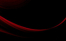 Abstract Red And Black Are Light Pattern With The Gradient Is The With Floor Wall Metal Texture Soft Tech Diagonal Background Black Dark Sleek Clean Modern.