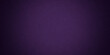 Abstract dark violet purple grunge royal background texture