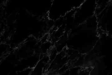 Poster - elegant black marble texture background,vector illustration