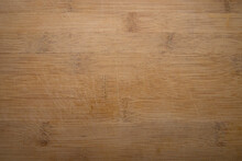 Old Scratched Wooden Texture, Background
