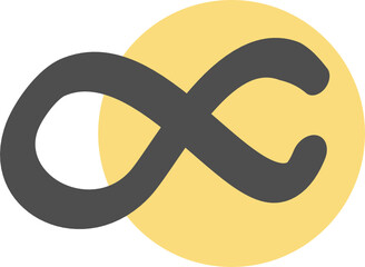 math symbol icon
