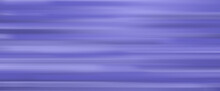 Purple Line Background, Trendy Color 2022 Modern