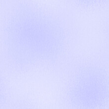 Subtle Blend Trend Color Peri Purple Seamless Wallpaper Background. Soft Lavender Blue Blended Texture With No People. Empty Peaceful Color For Social Media Tile Swatch.