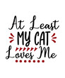 © tarmina - Valentine Svg Bundle,Happy Valentines Day Svg,Love Svg,Heart Svg,Valentines Day Svg,My First Valentines Svg,Mister Heart Breaker Svg