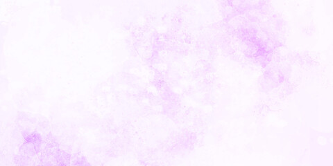 Wall Mural - soft white and pink powder explosion on white background, colorful colored cloud , abstract red wate