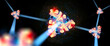 © Science RF - Network, illustration
