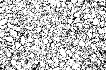 vector stone mountains natural material background. empty rough, uneven texture concrete wall close 