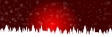 Felice Anno Nuovo Buone Feste Un Meraviglioso Frohe Weihnachten - Merry Chrismas - Buon Natale