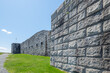 Fort Knox - Prospect Maine 2