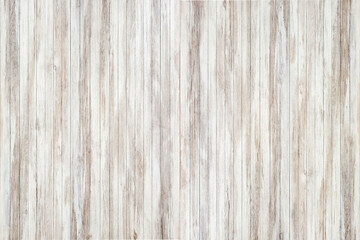 Wall Mural - old wood background, light wooden abstract texture