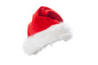 © Thaut Images - Santa Claus red hat for Merry Christmas