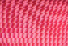 White And Pink Checkered Background Blue And White Background