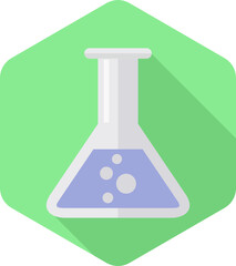 Experiment