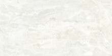 Smooth Onyx Marble Texture Background Used For Ceramic Wall Tiles And Floor Tiles Surface
