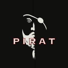 Logo pirat