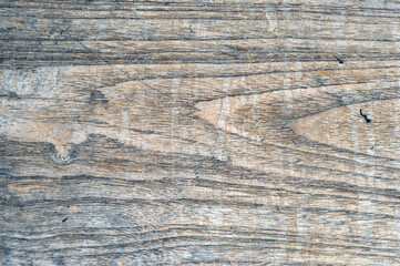 old wood texture