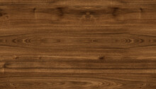 Wood Texture Background Surface With Old Natural Pattern, Texture Of Retro Plank Wood, Plywood Surface, Natural Oak Texture With Beautiful Wooden Grain, Walnut Wooden Planks, Grunge Wood Wall.