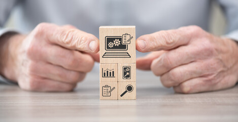 Concept of software testing